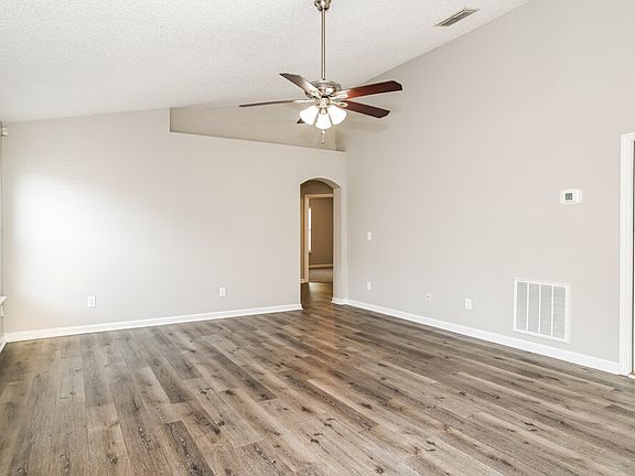 3rd image of 1314 Forbes St