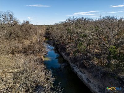 8160 Fm 2412, Gatesville, TX, 76528