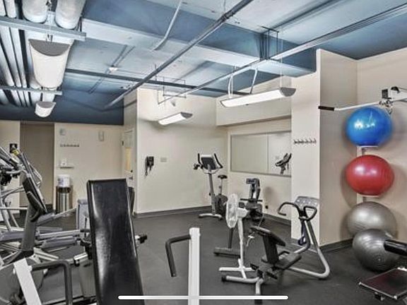 5th image of 3883 Turtle Creek Blvd APT 1102