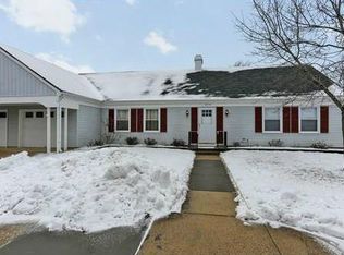 515 Revere Way, Jamesburg, NJ 08831