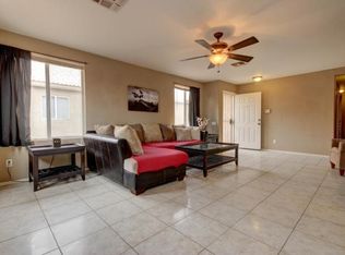 2056 S Lawther Dr, Apache Junction, AZ 85120