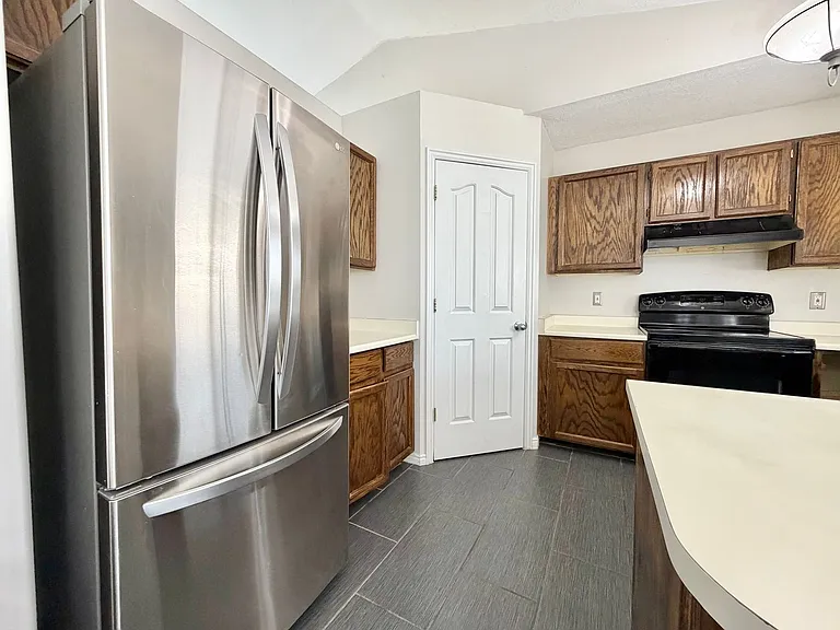 979 E Blue Heron Cir — Photo 12