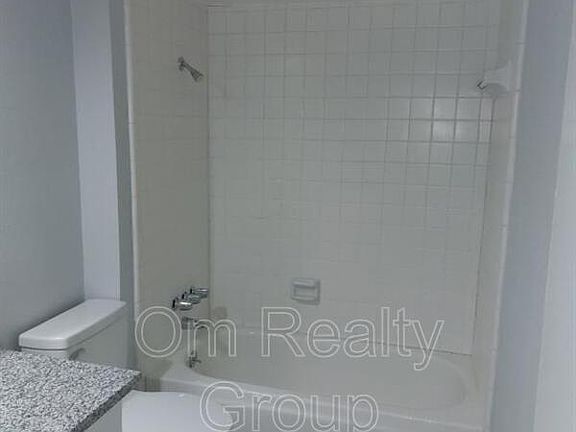 5th image of 1846 Hollister St Unit 6