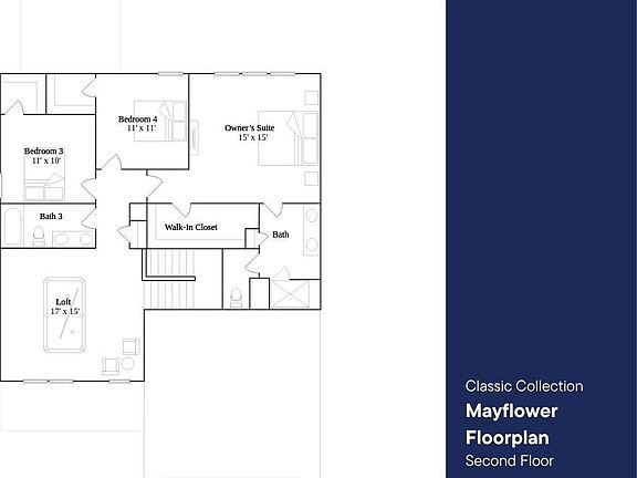 4th image of this home