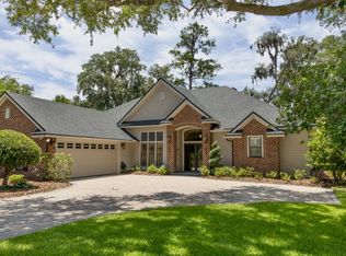 13573 NW 8th Rd, Newberry, FL 32669
