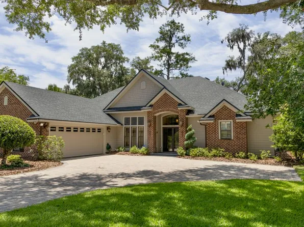 13573 NW 8th Rd, Newberry, FL 32669