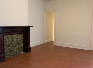 1514 Green St, Philadelphia, PA 19130