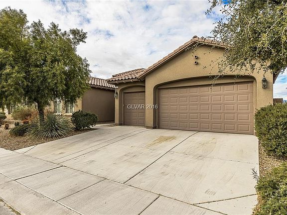 2nd image of 7213 Millerbird St #0