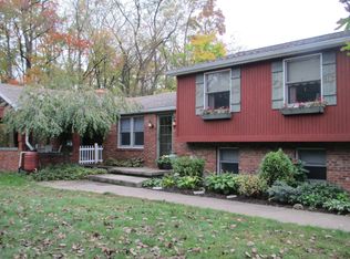 1004 Lavender St, Jeannette, PA