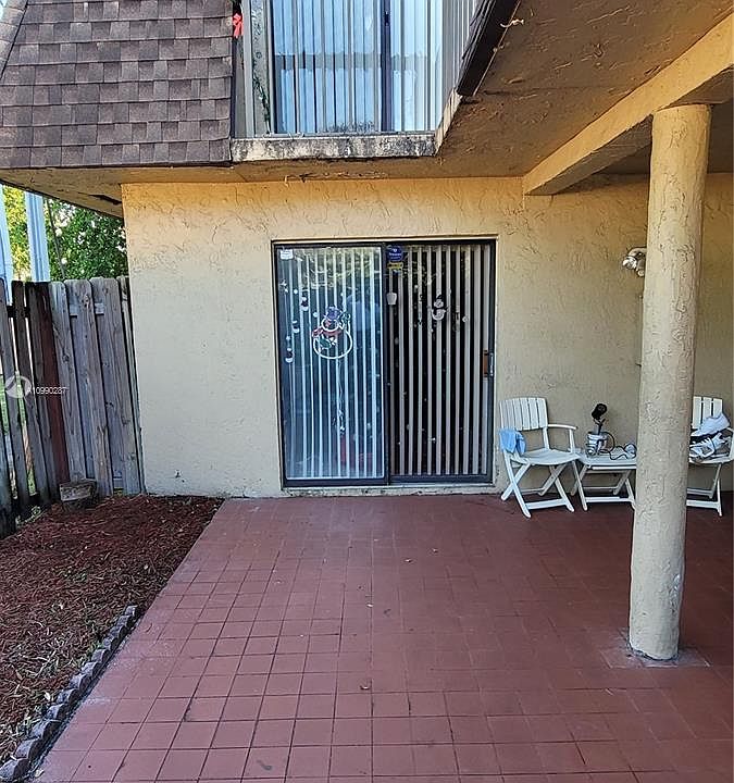 6675 W 24th Ct Hialeah, FL, 33016 Apartments for Rent Zillow