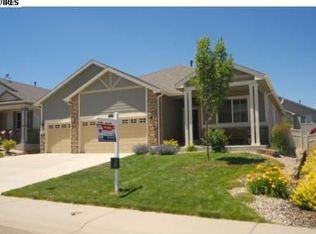 10247 Dover St, Firestone, CO 80504