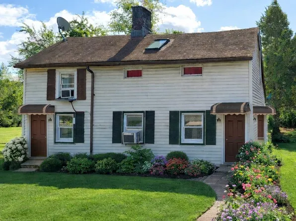 24 Pratt Street, Haverstraw, NY 10927