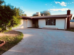 4405 W Berridge Ln, Glendale, AZ 85301