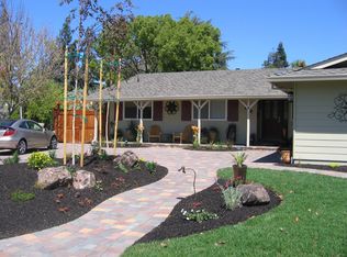 690 Teak Ct, Walnut Creek, CA 94598