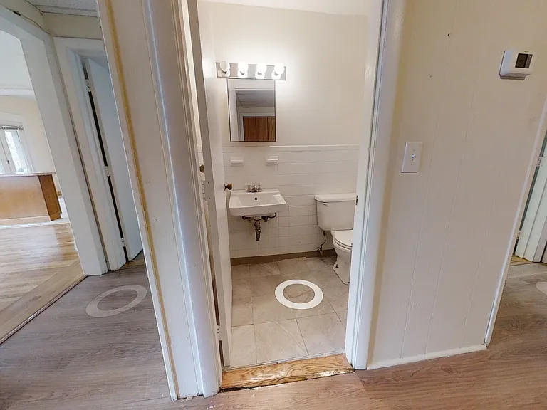 1137 Commonwealth Ave #13 — Photo 6