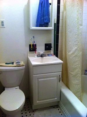 Rented by Dori Ellen Eden, PA, Inc. | media 50