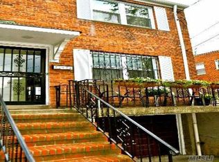 23908 93rd Rd, Bellerose, NY 11426