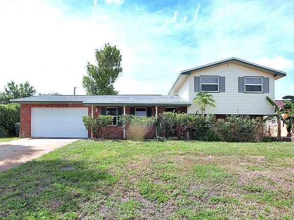 2nd image of 358 Fordham Dr