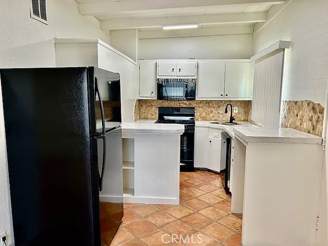 37156 Palo Verde Dr #5 — Photo 14