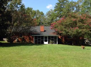 120 Patrick Ln, Summerville, SC 29483