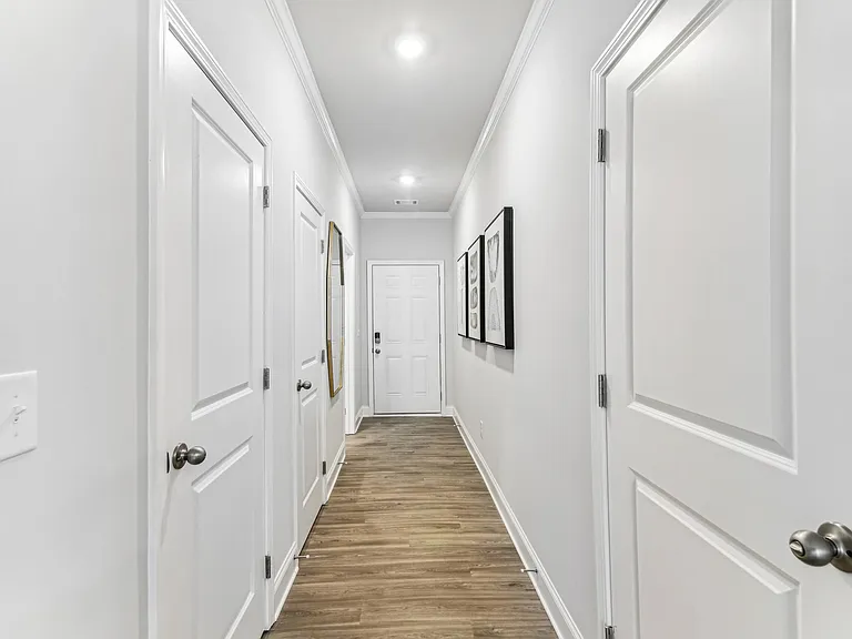 Residences at Bridgestone — Photo 29