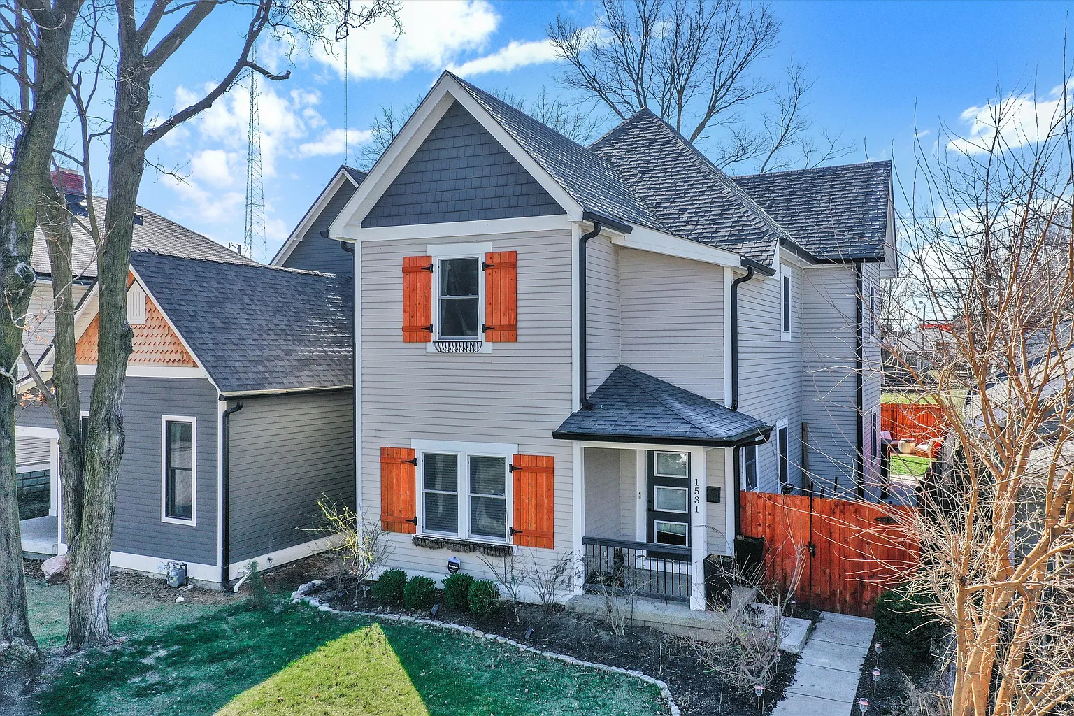 1531 E Ohio St photo 1