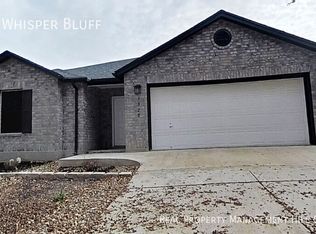 3320 Whisper Blf, Schertz, TX 78108