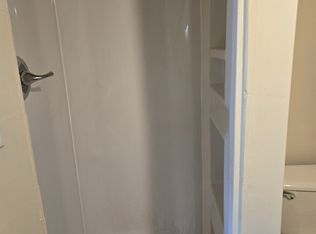 624 Middle St #A, Durham, NC 27703