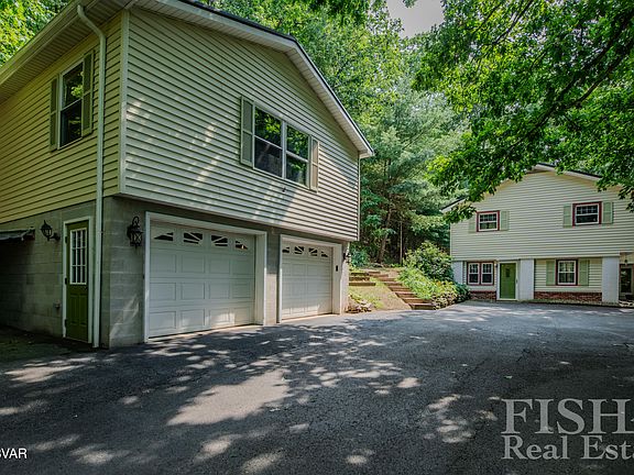 2nd image of 1930 Fairview Rd