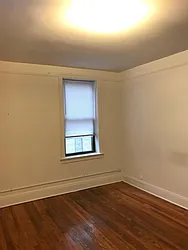 Rented by Vass Stevens Group