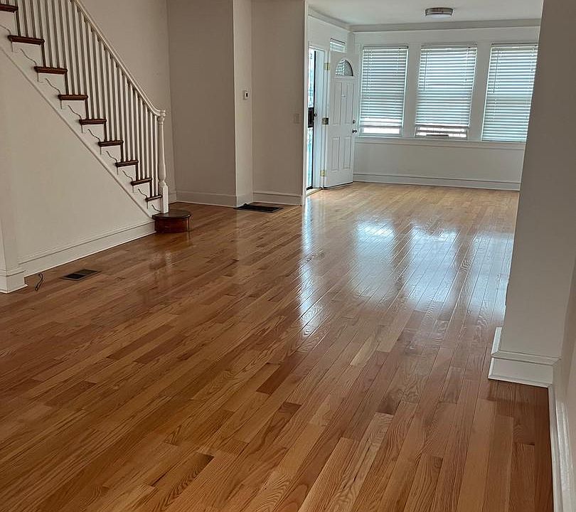 1st image of 5229 Tabor Rd