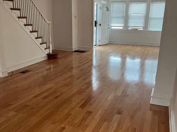 5229 Tabor Rd, Philadelphia, PA 19120