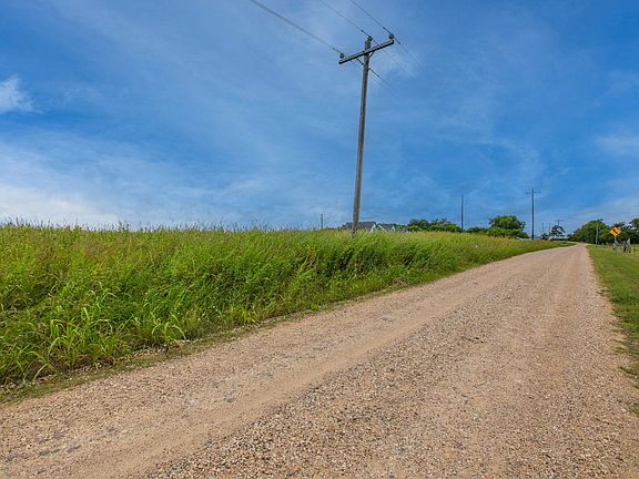 3rd image of Tbd Airville Rd