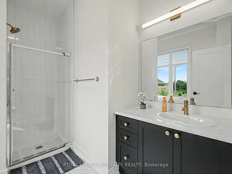 660 Miikana Rd — Photo 32