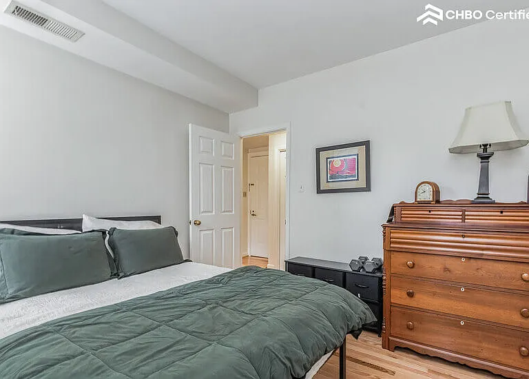 1619 R St NW #101 — Photo 21