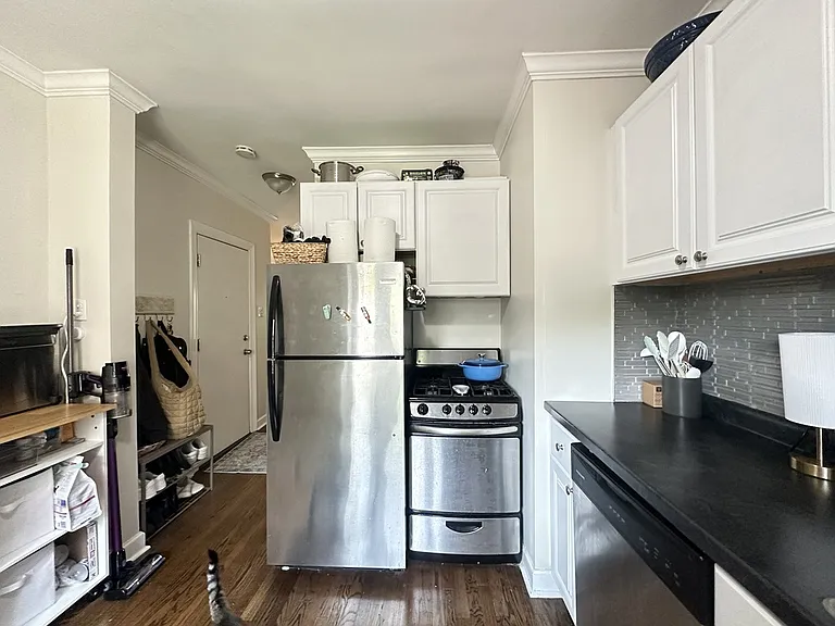 2147 N Fremont St #N2 — Photo 4