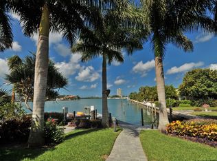 200 Bird Key Dr, Sarasota, FL 34236