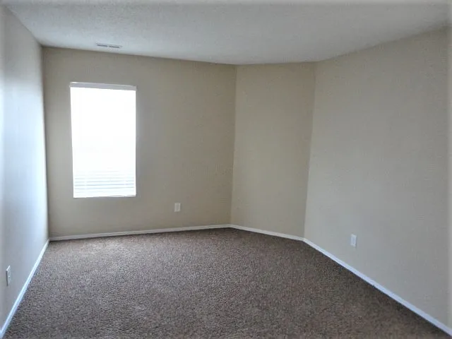 3109 Skybrook Ln — Photo 8