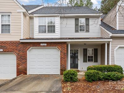 2022 University Heights Ln, Charlotte, NC, 28213