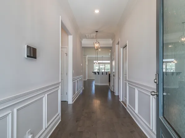327 Fort Sullivan Dr, Hardeeville, SC