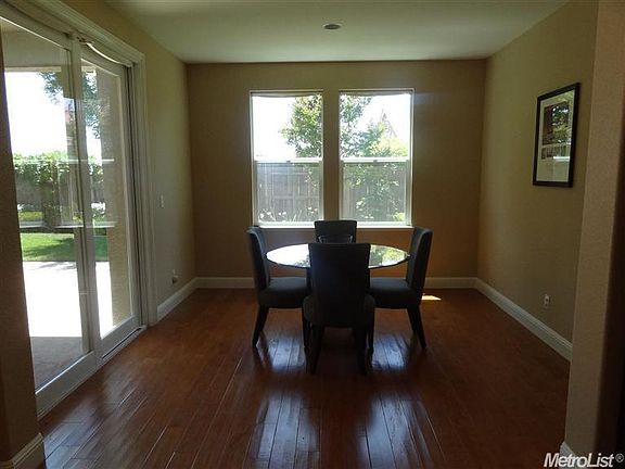 5th image of 2255 Wild Plains Cir