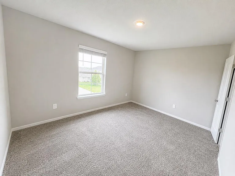 21460 Rustic Elm Dr — Photo 17