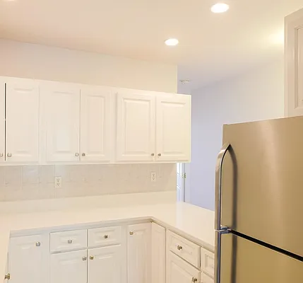 Rented by Marjorie Thompson, LREB | media 25