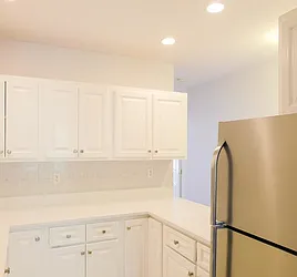 Rented by Marjorie Thompson, LREB