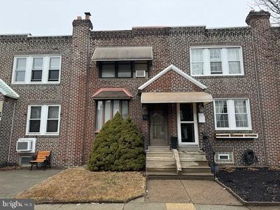 3624 Almond St, Philadelphia, PA, 19134