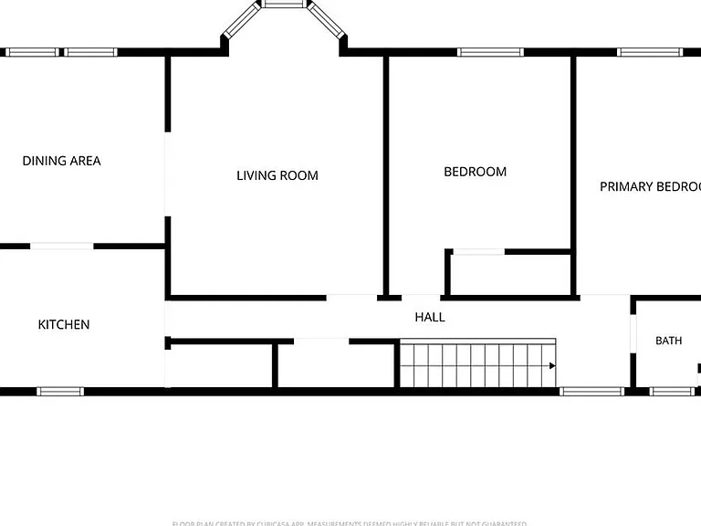 702 St. John Street — Photo 15