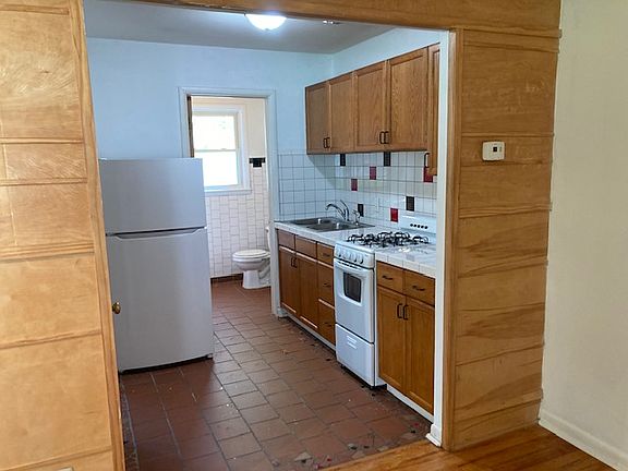 5th image of 7710 2nd St APT A