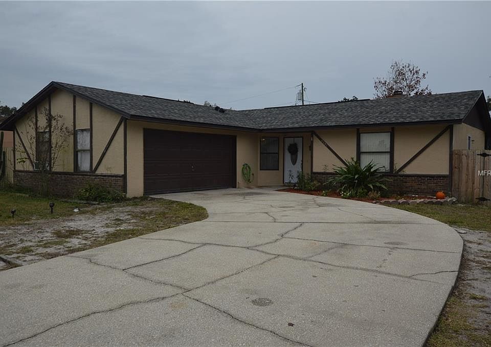 1st image of 2391 S Tipton Dr