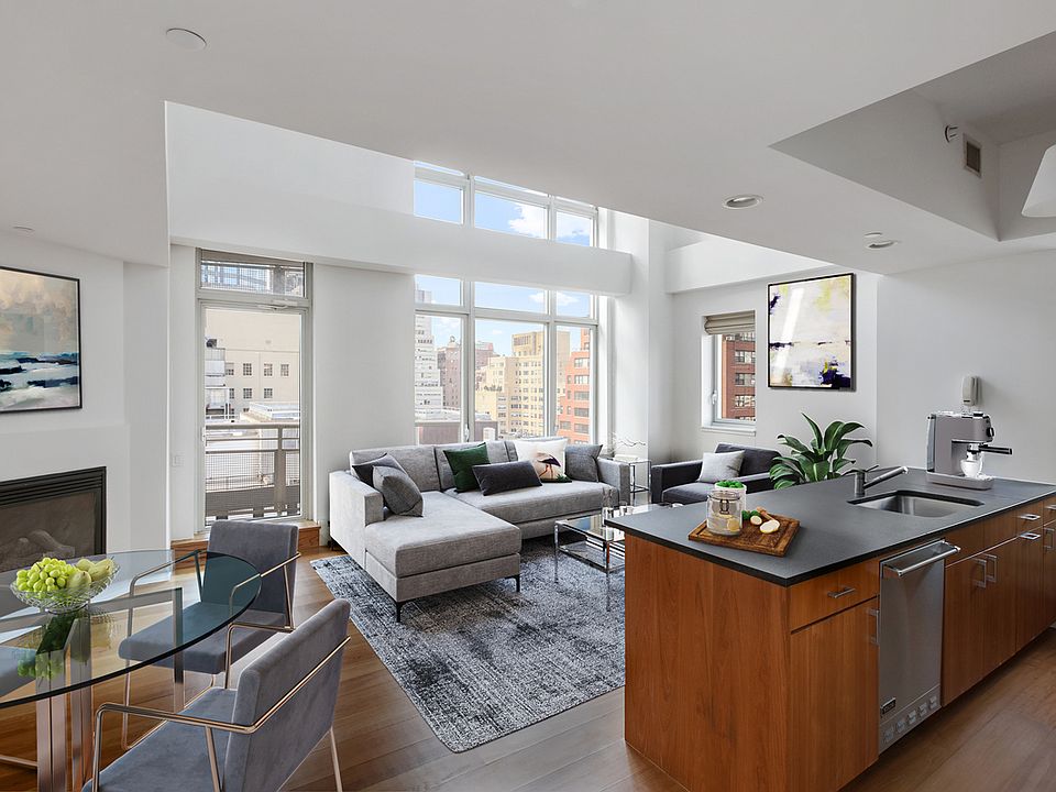 1st image of 205 E 59th St APT 11C