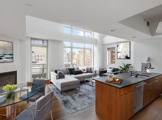 205 E 59th St APT 11C, New York, NY